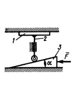 Решение задачи 18.3.7 из сборника Кепе О.Э.
