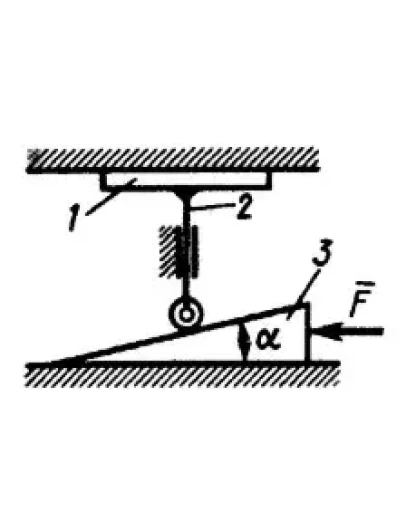 Решение задачи 18.3.7 из сборника Кепе О.Э.