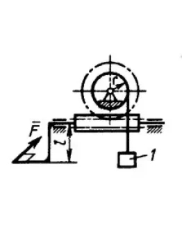 Решение задачи 18.3.8 из сборника Кепе О.Э.