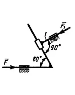 Решение задачи 18.3.16 из сборника Кепе О.Э.