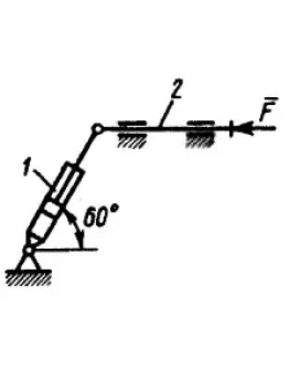 Решение задачи 18.3.18 из сборника Кепе О.Э.