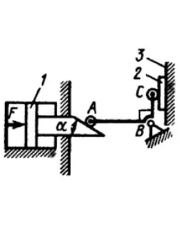 Решение задачи 18.3.20 из сборника Кепе О.Э.