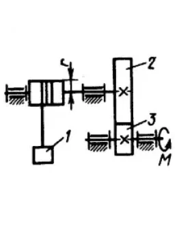 Решение задачи 18.3.22 из сборника Кепе О.Э.