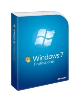 Windows 7 Pro sp1 32/64 5 ПК Windows 7 Pro sp1 32/64 5 ПК