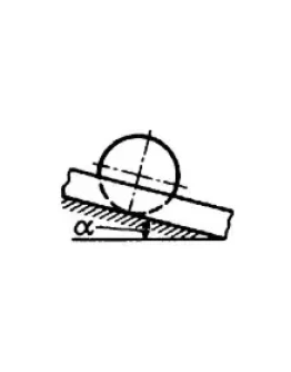 Решение задачи 20.1.3 из сборника Кепе О.Э.