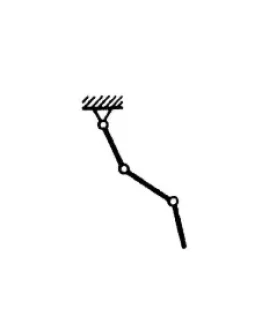 Решение задачи 20.1.6 из сборника Кепе О.Э.