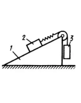 Решение задачи 20.1.7 из сборника Кепе О.Э.