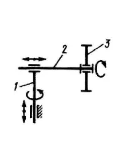 Решение задачи 20.1.8 из сборника Кепе О.Э.