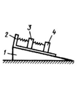 Решение задачи 20.1.9 из сборника Кепе О.Э.