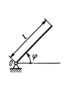 Решение задачи 20.2.2 из сборника Кепе О.Э.