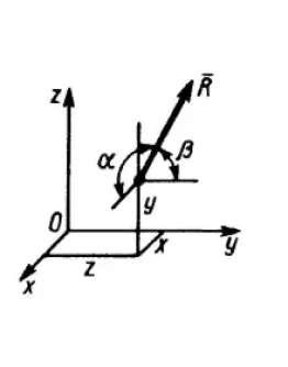 Решение задачи 20.3.7 из сборника Кепе О.Э.