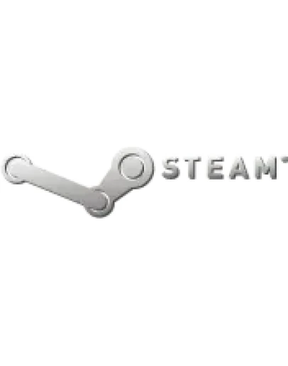 Steam Random gift link Sale