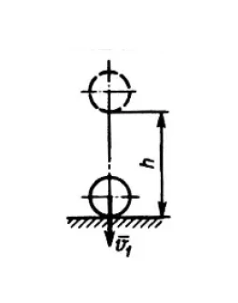Решение задачи 22.1.9 из сборника Кепе О.Э.