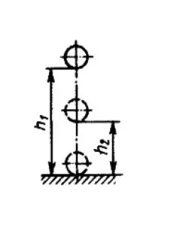 Решение задачи 22.1.10 из сборника Кепе О.Э.