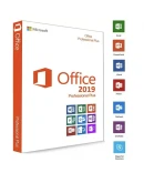 Office 2019 Pro Plus Microsoft Партнёр Office 2019 Pro Plus Microsoft Партнёр