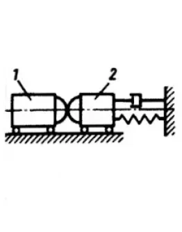 Решение задачи 22.2.7 из сборника Кепе О.Э.