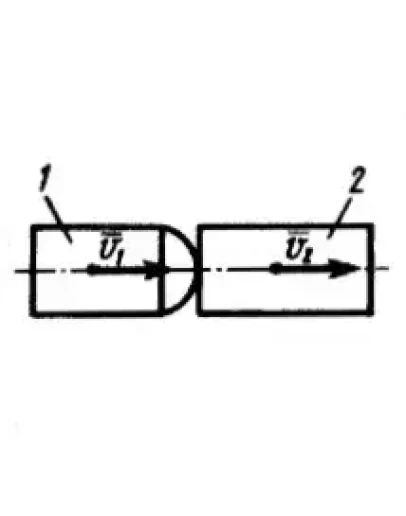 Решение задачи 22.2.8 из сборника Кепе О.Э.