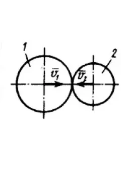 Решение задачи 22.2.9 из сборника Кепе О.Э.