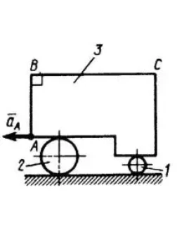 Решение задачи 8.1.9 из сборника Кепе О.Э.