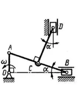 Решение задачи 9.4.10 из сборника Кепе О.Э.