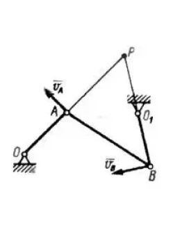 Решение задачи 9.5.2 из сборника Кепе О.Э.