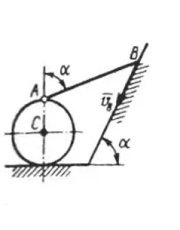 Решение задачи 9.6.6 из сборника Кепе О.Э.