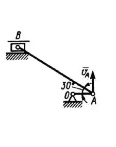 Решение задачи 9.6.16 из сборника Кепе О.Э.