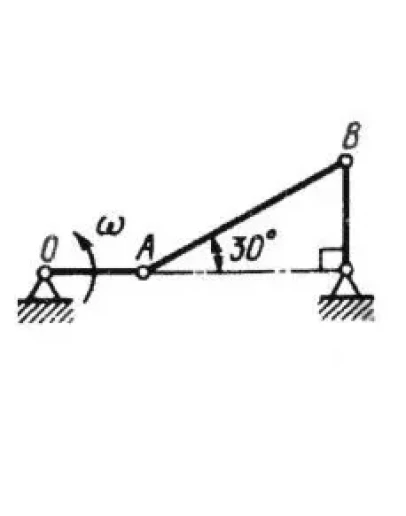 Решение задачи 9.6.19 из сборника Кепе О.Э.
