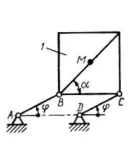 Решение задачи 11.2.5 из сборника Кепе О.Э.