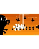 Electronic Super Joy + Bonus Content (Steam Key / ROW)