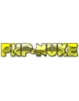 PHP-Nuke 7.9 РУССКАЯ ВЕРСИЯ + БОНУС