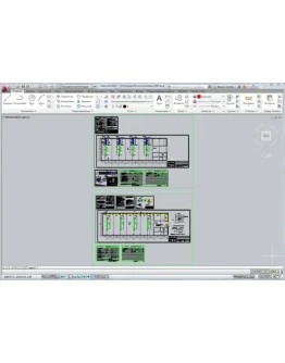 Отопление ИК излучателями