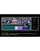 Read Only Memories (Steam Key / ROW / Region Free)