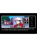 Read Only Memories (Steam Key / ROW / Region Free)
