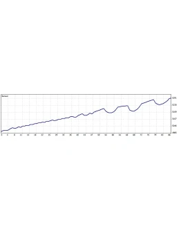 Советник Hedging Советник Hedging