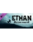 Ethan: Meteor Hunter - Deluxe (Region Free / Steam) Ethan: Meteor Hunter - Deluxe (Region Free / Steam)