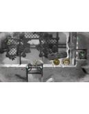 Ethan: Meteor Hunter - Deluxe (Region Free / Steam) Ethan: Meteor Hunter - Deluxe (Region Free / Steam)