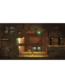 Ethan: Meteor Hunter - Deluxe (Region Free / Steam) Ethan: Meteor Hunter - Deluxe (Region Free / Steam)