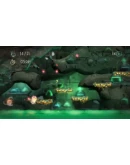 Ethan: Meteor Hunter - Deluxe (Region Free / Steam) Ethan: Meteor Hunter - Deluxe (Region Free / Steam)