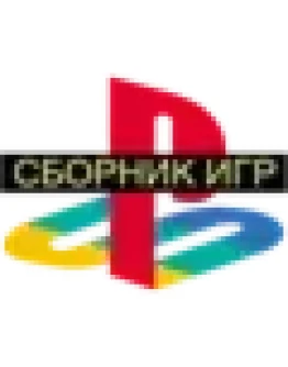 TowerFall Ascension+Outlast+Mercenary Kings ps4 аккаунт