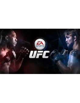 Saints Row Re-Elected&ampGat Out of Hell + 4 игры(PS4/PSN)