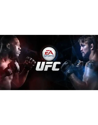 Saints Row Re-Elected&ampGat Out of Hell + 4 игры(PS4/PSN)