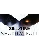 Saints Row Re-Elected&ampGat Out of Hell + 4 игры(PS4/PSN)