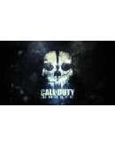 Saints Row Re-Elected&ampGat Out of Hell + 4 игры(PS4/PSN)