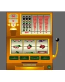 ПЯТЬ В ОДНОМ Эмуляторы Игровых Слот Автоматов