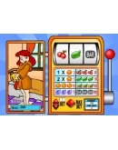 ПЯТЬ В ОДНОМ Эмуляторы Игровых Слот Автоматов