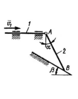 Решение задачи 9.4.7 из сборника Кепе О.Э.