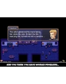 Aveyond: Lord of Twilight (Region Free / Steam)