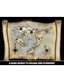 Aveyond: Lord of Twilight (Region Free / Steam)