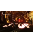 DEVIL MAY CRY DMC (Steam)(Region Free)